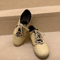 Scarpe Nike Tiempo calcetto taglia 38,5