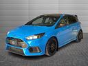 ford-focus-iv-2015-focus-5p-2-3-rs-awd-350cv