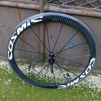 cerchi carbonio cosmic