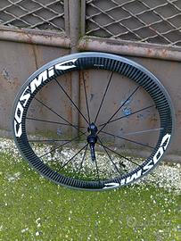 cerchi carbonio cosmic