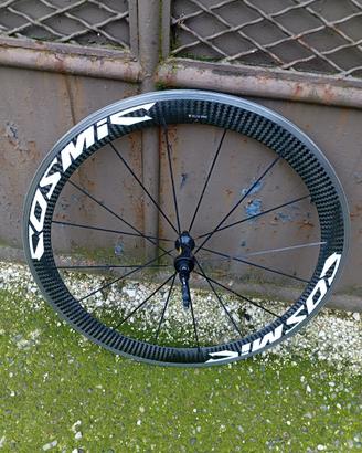 cerchi carbonio cosmic