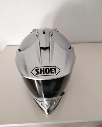 casco moto