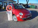 fiat-500-1-3-multijet-16v-95-cv-lounge