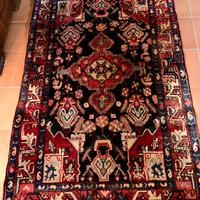 Tappeto persiano 180 x 112