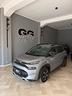 citroen-c3-aircross-bluehdi-110-s-s-feel