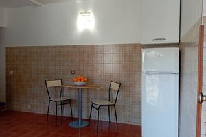 Bilocale in Prime Case di 52 mq