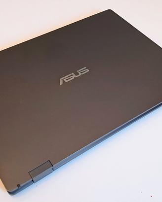 ASUS Chromebook CM14 (8GB RAM-128GB) PARI AL NUOVO