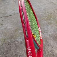 Yonex Vcore 98 L2 2026 Tennis