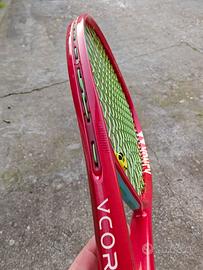 Yonex Vcore 98 L2 2026 Tennis