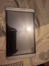 SmartPad i2 8