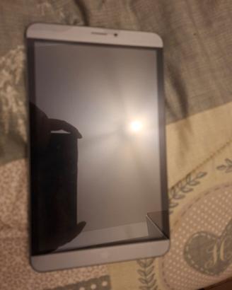 SmartPad i2 8