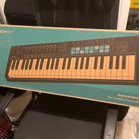 Novation Launchkey 49 MK4 – Controller midi
