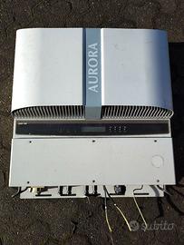 Inverter Aurora 