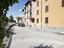 Immagine 28