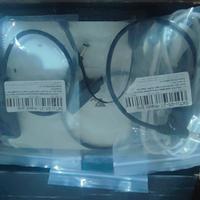 Caricabatteria Droni DJI, Fimi.