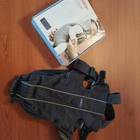 Marsupio BabyBjorn Mini