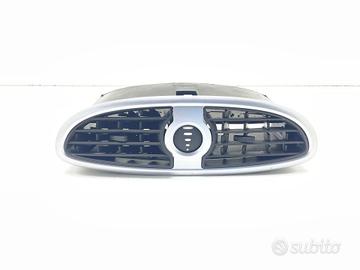 BOCCHETTE ARIA CRUSCOTTO RENAULT Clio Grandtour 77