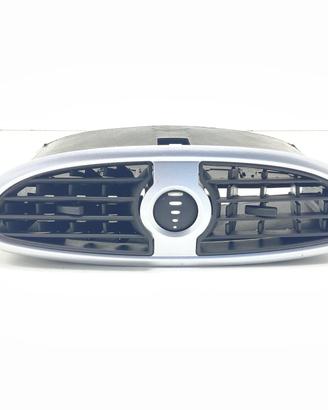 BOCCHETTE ARIA CRUSCOTTO RENAULT Clio Grandtour 77