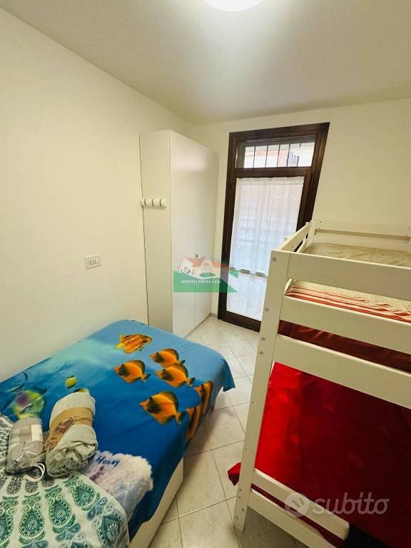 Appartamento di 60 m² con 3 locali a Ravenna - Vista 6