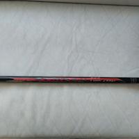 canna da pesca COLMIC