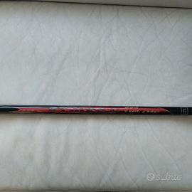 canna da pesca COLMIC