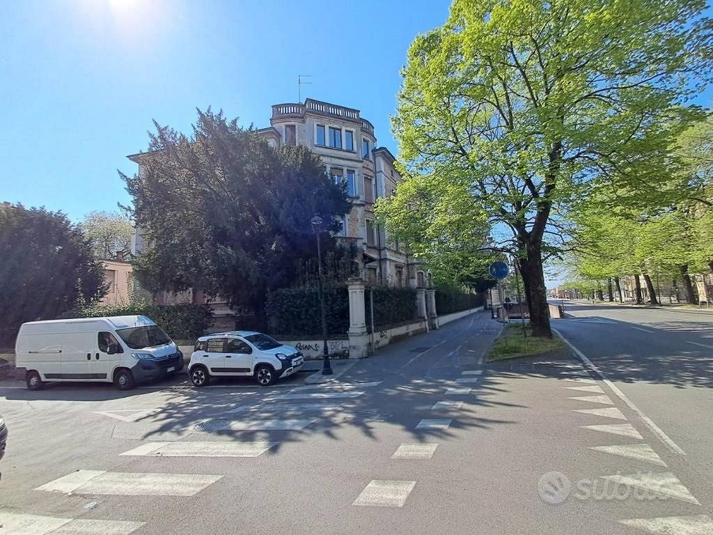 Appartamento – PR - Vista 3