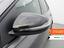 Immagine 14