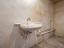 Immagine 27