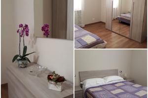 La casa di gio' pescara