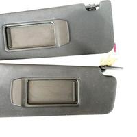 Alette parasole Bmw Serie 7 F01 F02 740d 306 cv