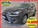 lexus-nx-300h-hybrid-4wd-executive