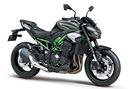 kawasaki-z-900-2025-70kw-a2-