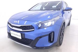Kia XCeed MHEV Business BR447787 1.5 Mild Hybrid 1