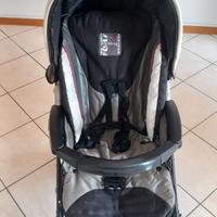 Passeggino Peg Perego