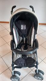 Passeggino Peg Perego