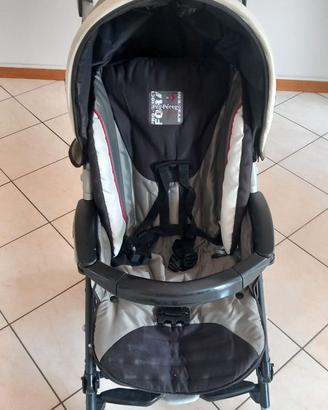 Passeggino Peg Perego