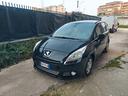 peugeot-5008-1-6-hdi-perfetto-stato-km156000