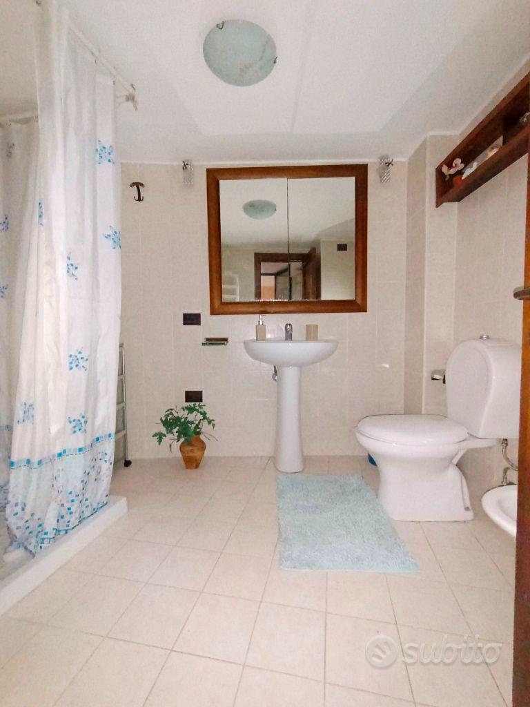 Appartamento – CT - Altro