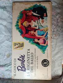 gioco da tavolo 