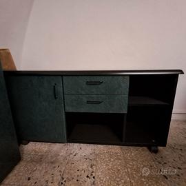 arredo da ufficio