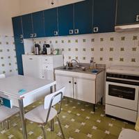 Mobili per cucina