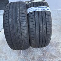 gomme usate 2154517 Estivo GOODYEAR - EFF - 885