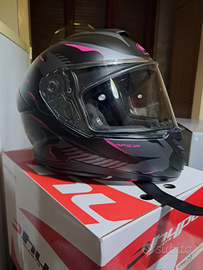 Casco Hype HP 5.81