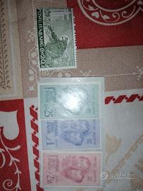 REGNO E REP. SOCIALE ITALIANA 