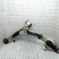 BRACCIO OSCILLANTE SOSP. ANT. DX. MERCEDES-BENZ CL