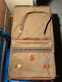 Borsa porta abiti