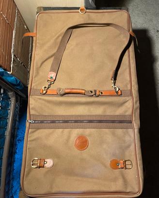 Borsa porta abiti