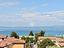 Immagine 18