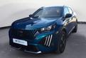 Peugeot 2008 PureTech 100 S&S Allure
