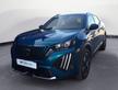 Peugeot 2008 PureTech 100 S&S Allure